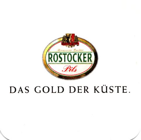 rostock hro-mv rostocker quad 3a (180-das gold der kste)